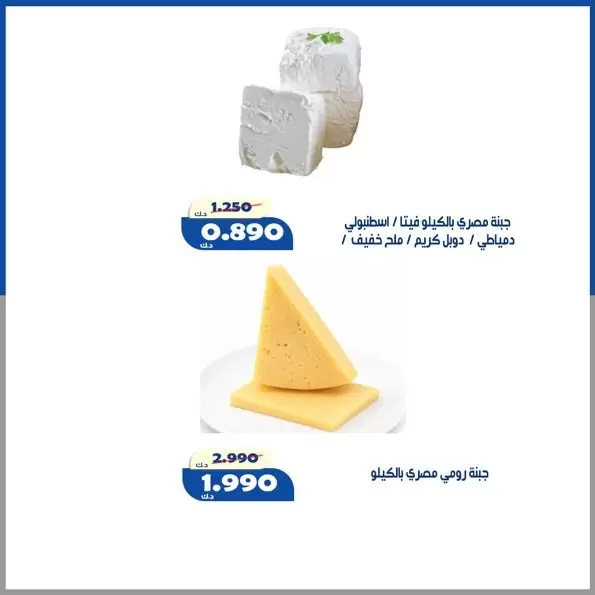 صفحة 21