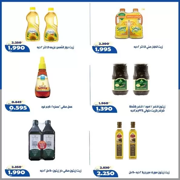 صفحة 27