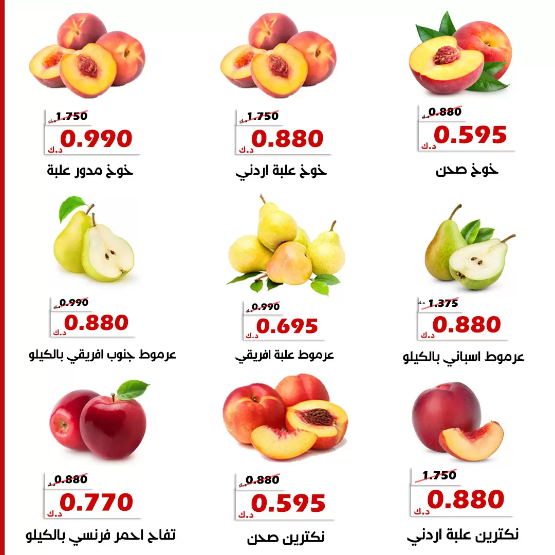 صفحة 3