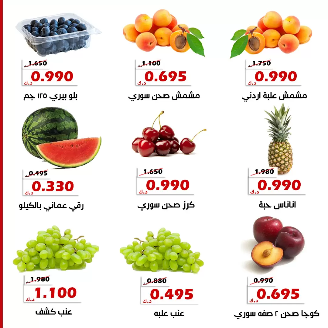 صفحة 4