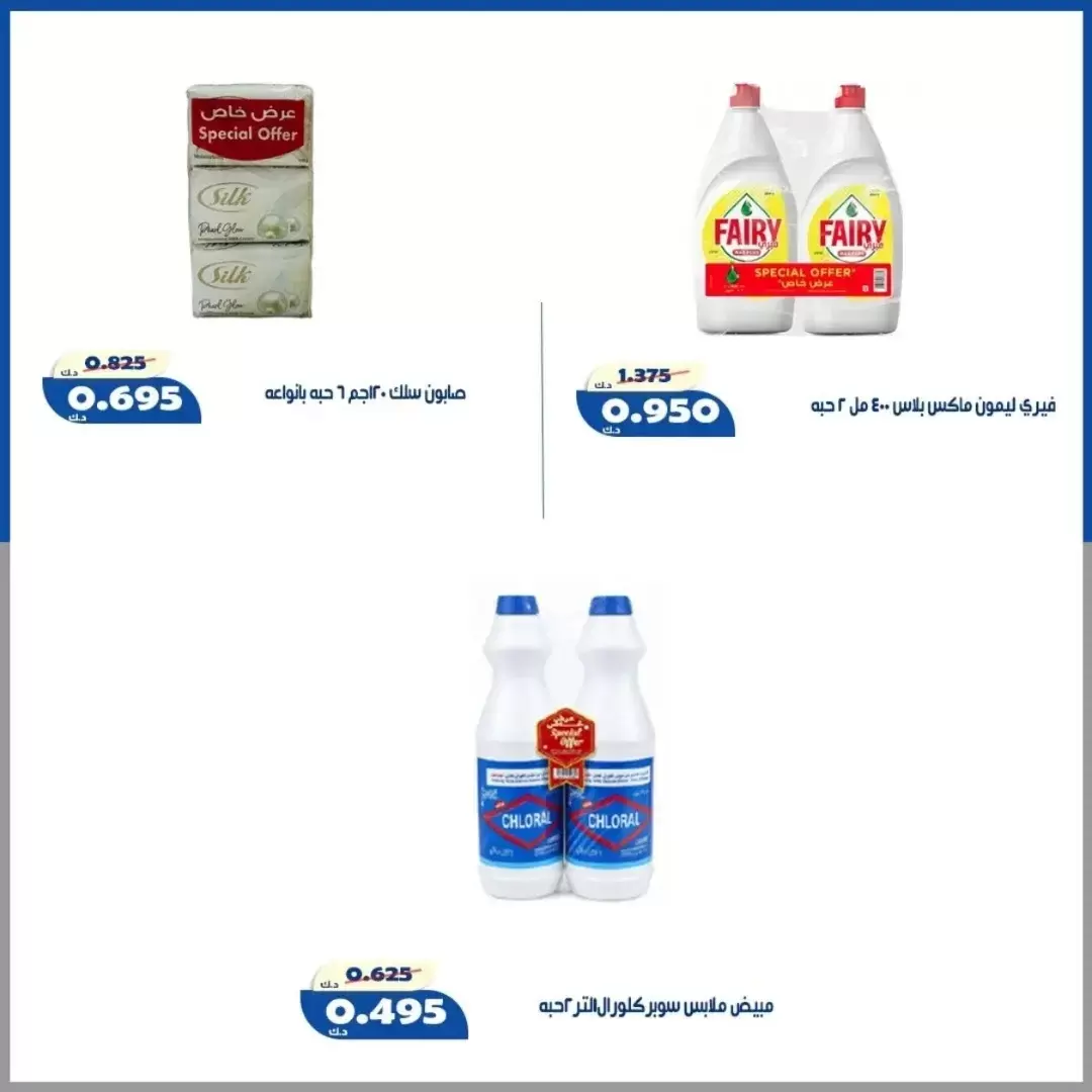 صفحة 8