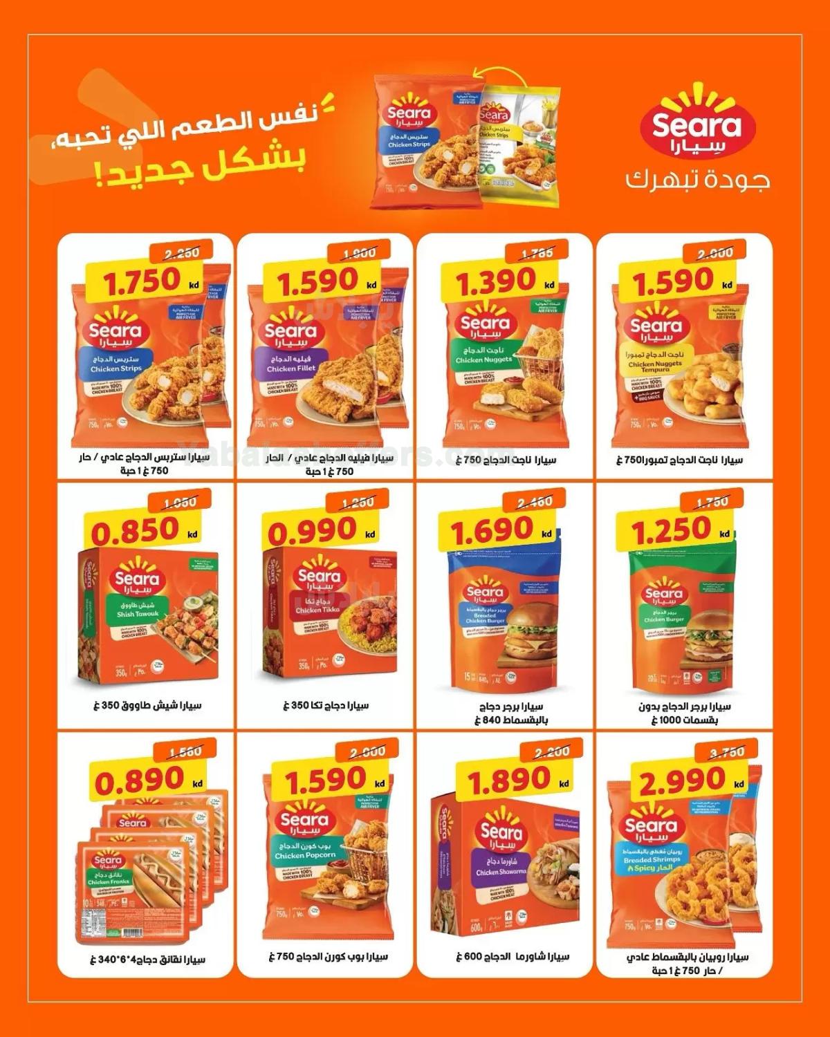 صفحة 21