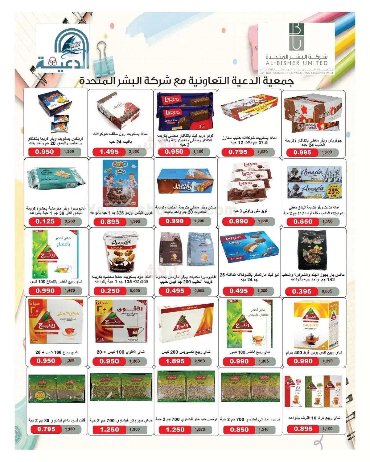 صفحة 13