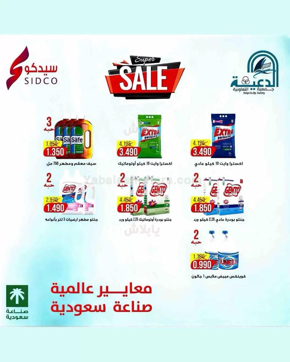 صفحة 24