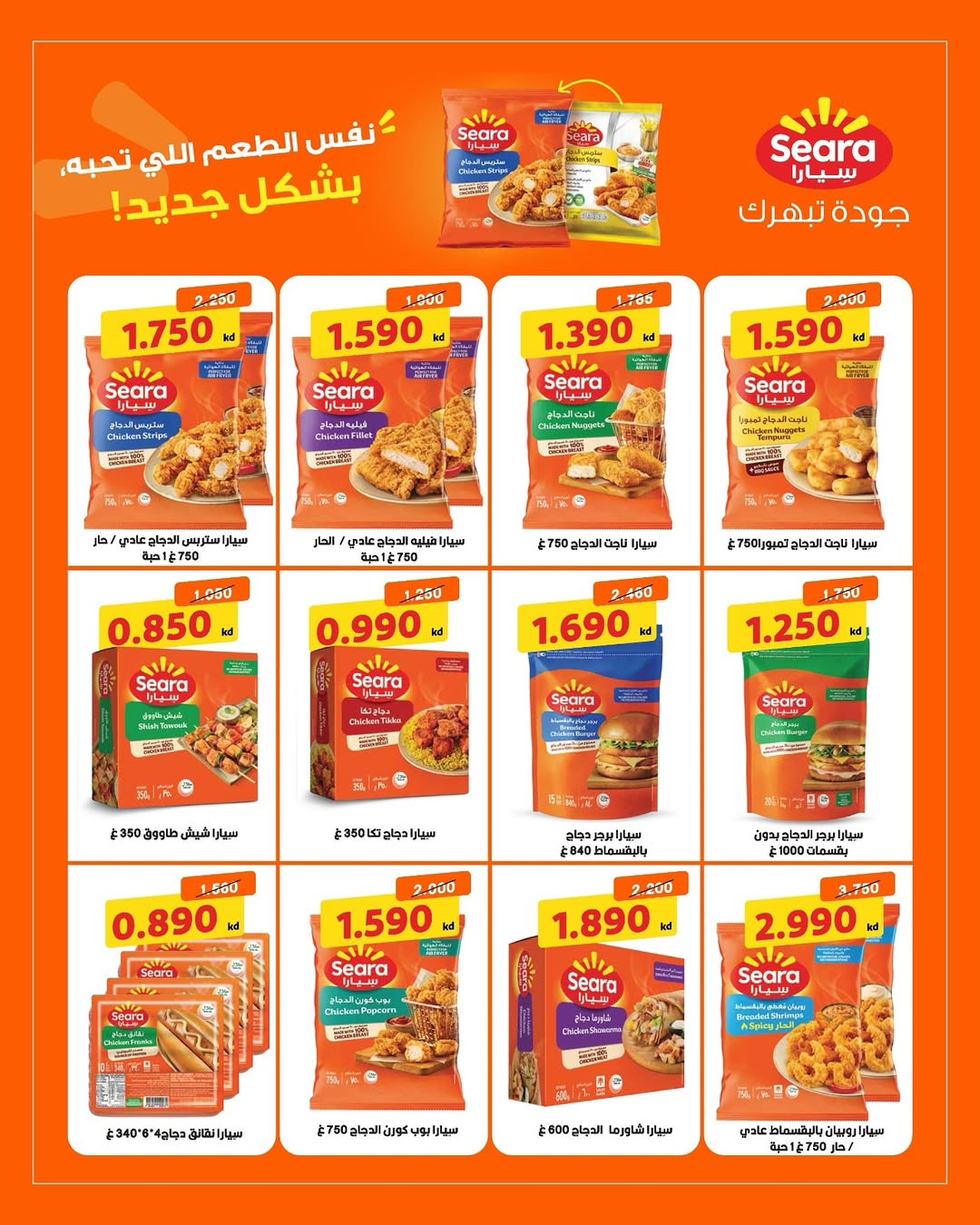 صفحة 3