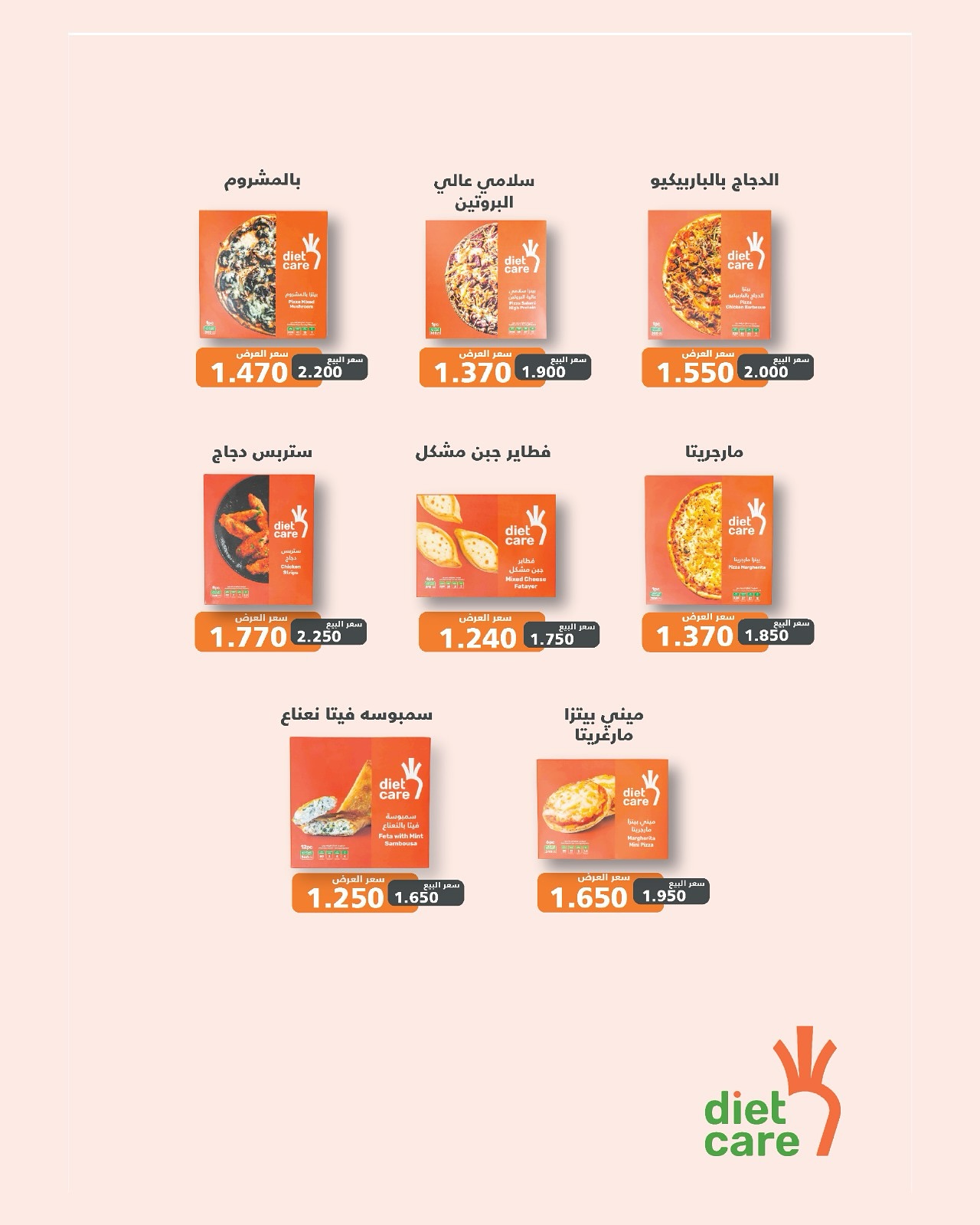صفحة 17
