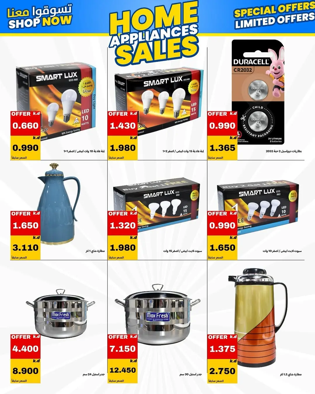 صفحة 8