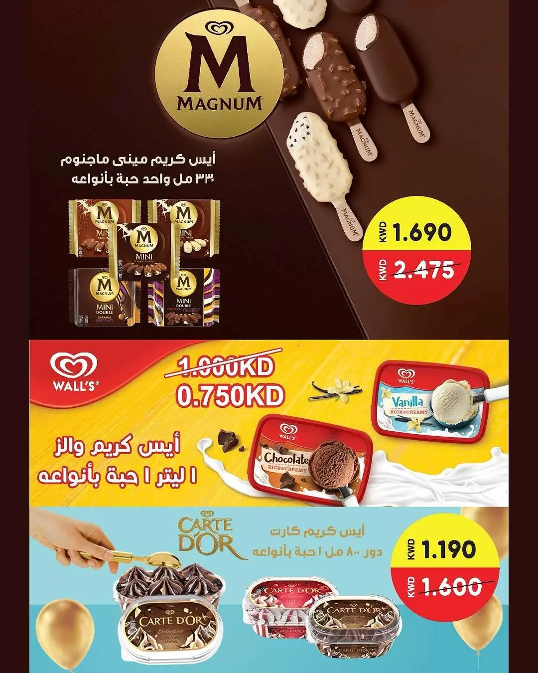 صفحة 3