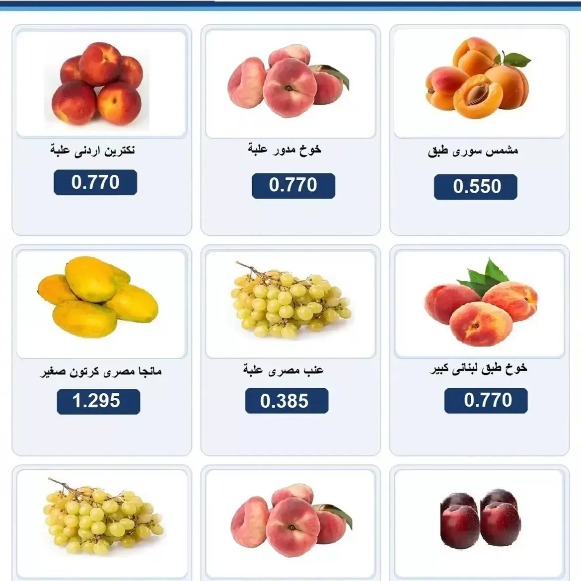 صفحة 4