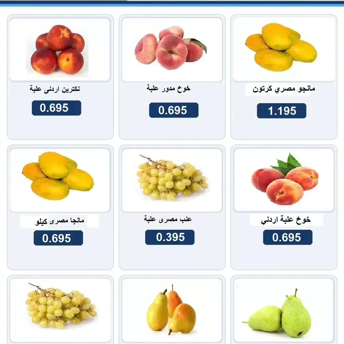 صفحة 3
