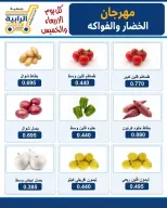 صفحة 9