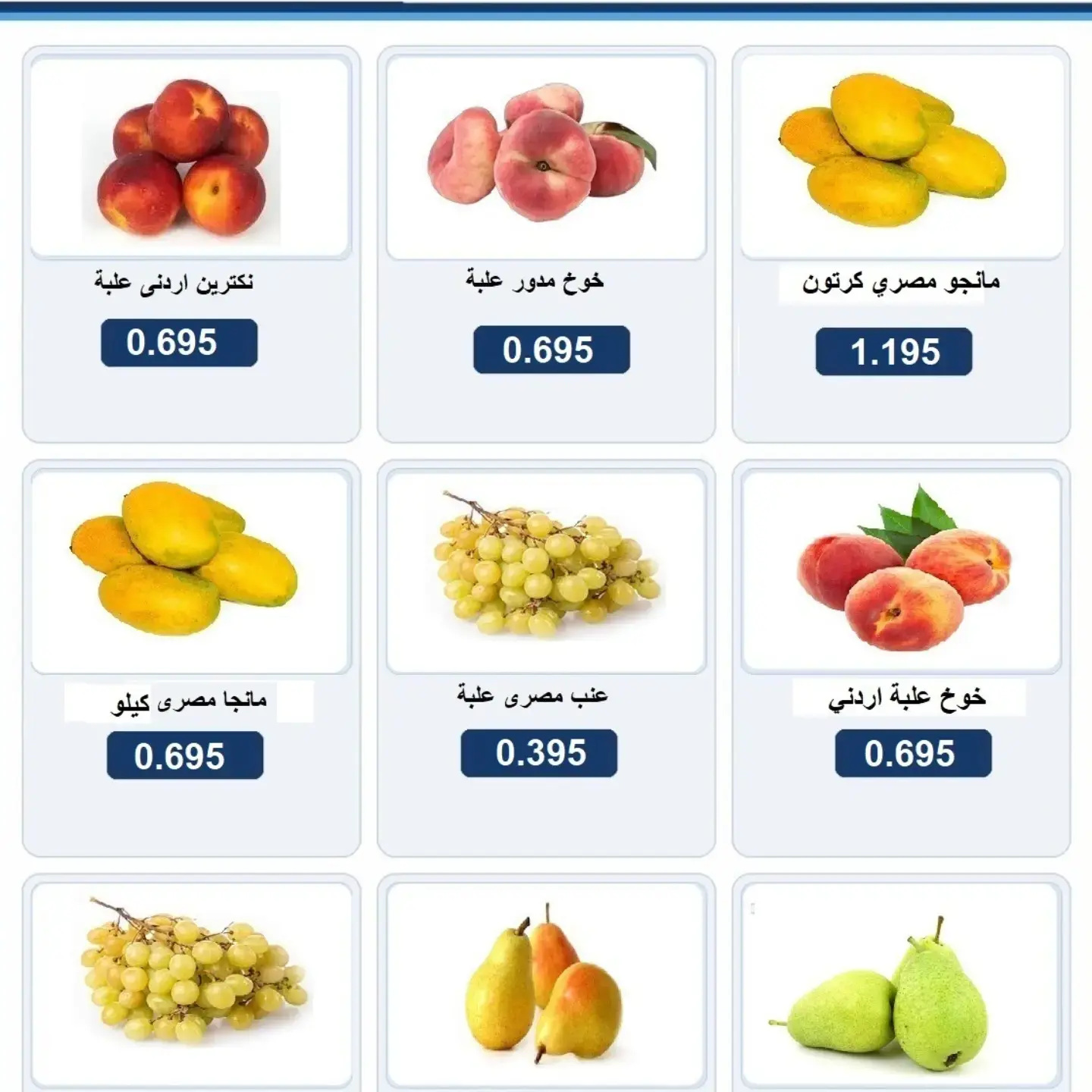 صفحة 4