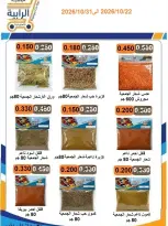 صفحة 101
