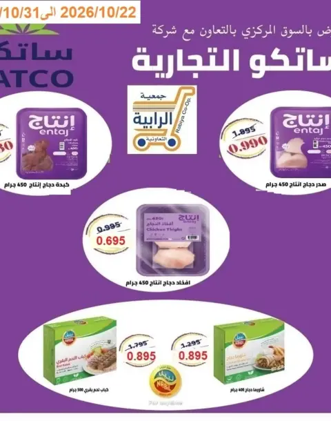 صفحة 11