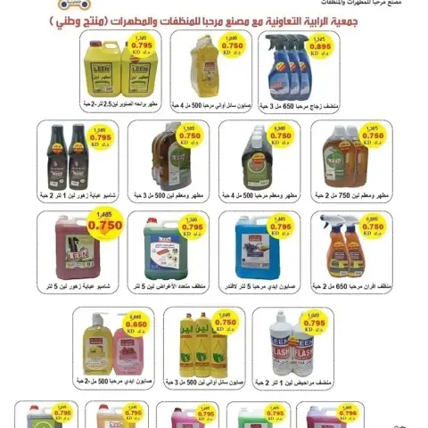 صفحة 24