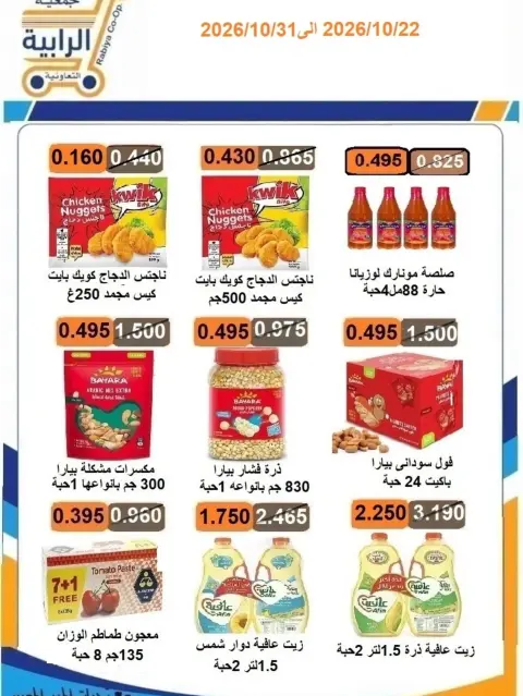 صفحة 29