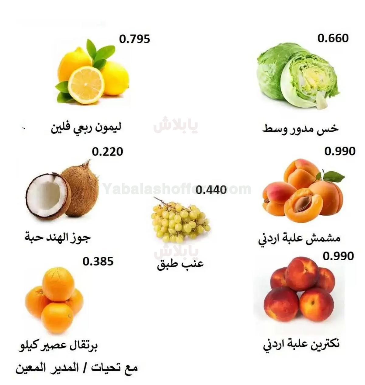 صفحة 3