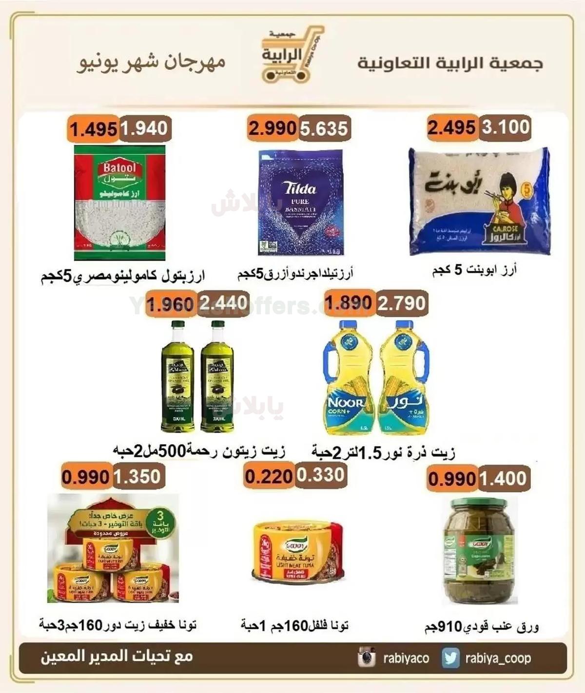 صفحة 16
