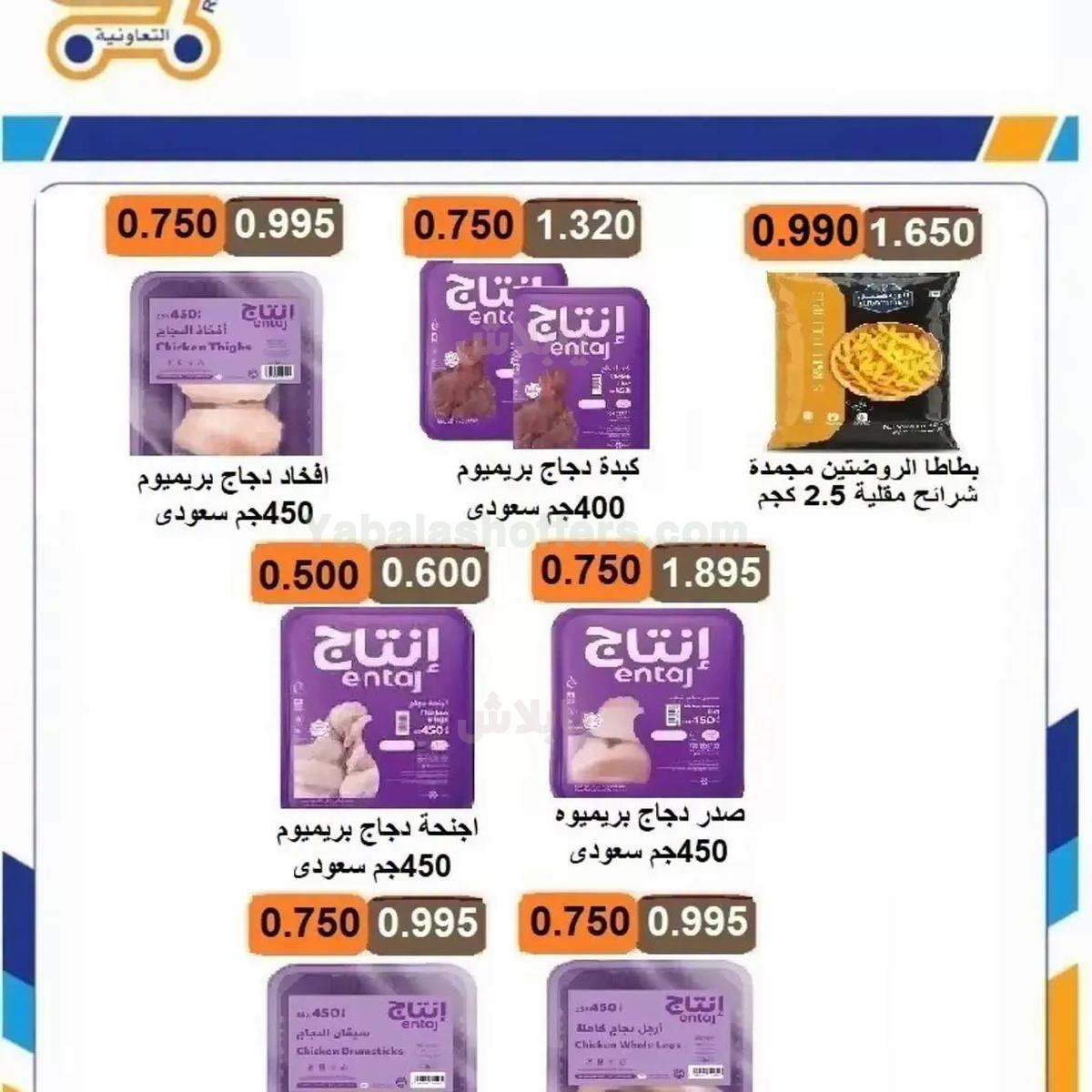 صفحة 3