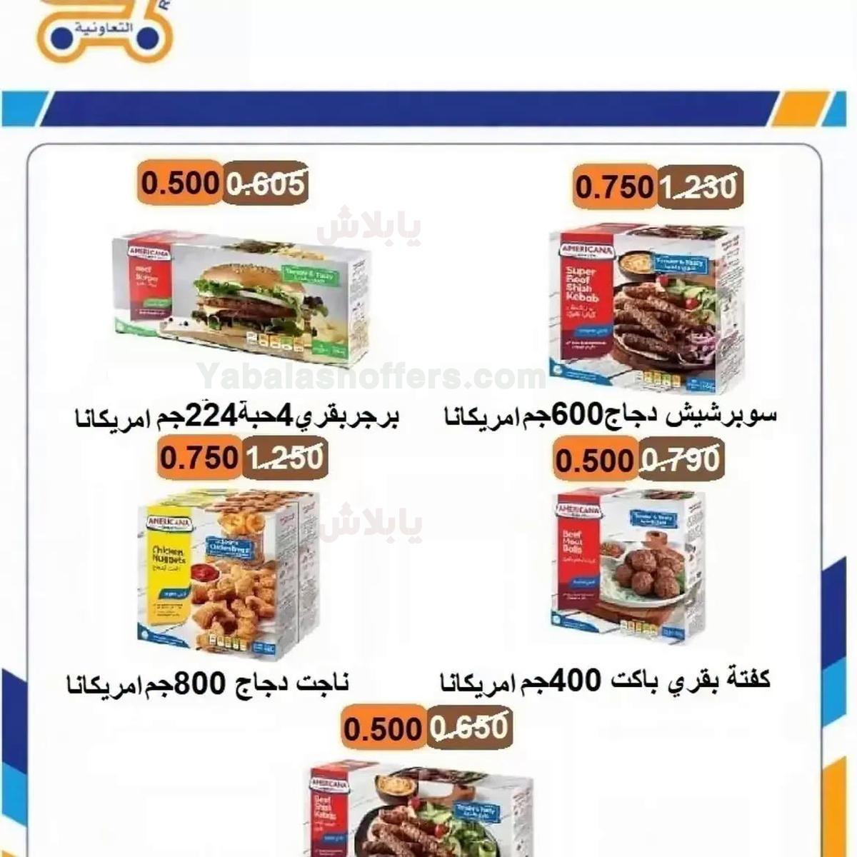 صفحة 4