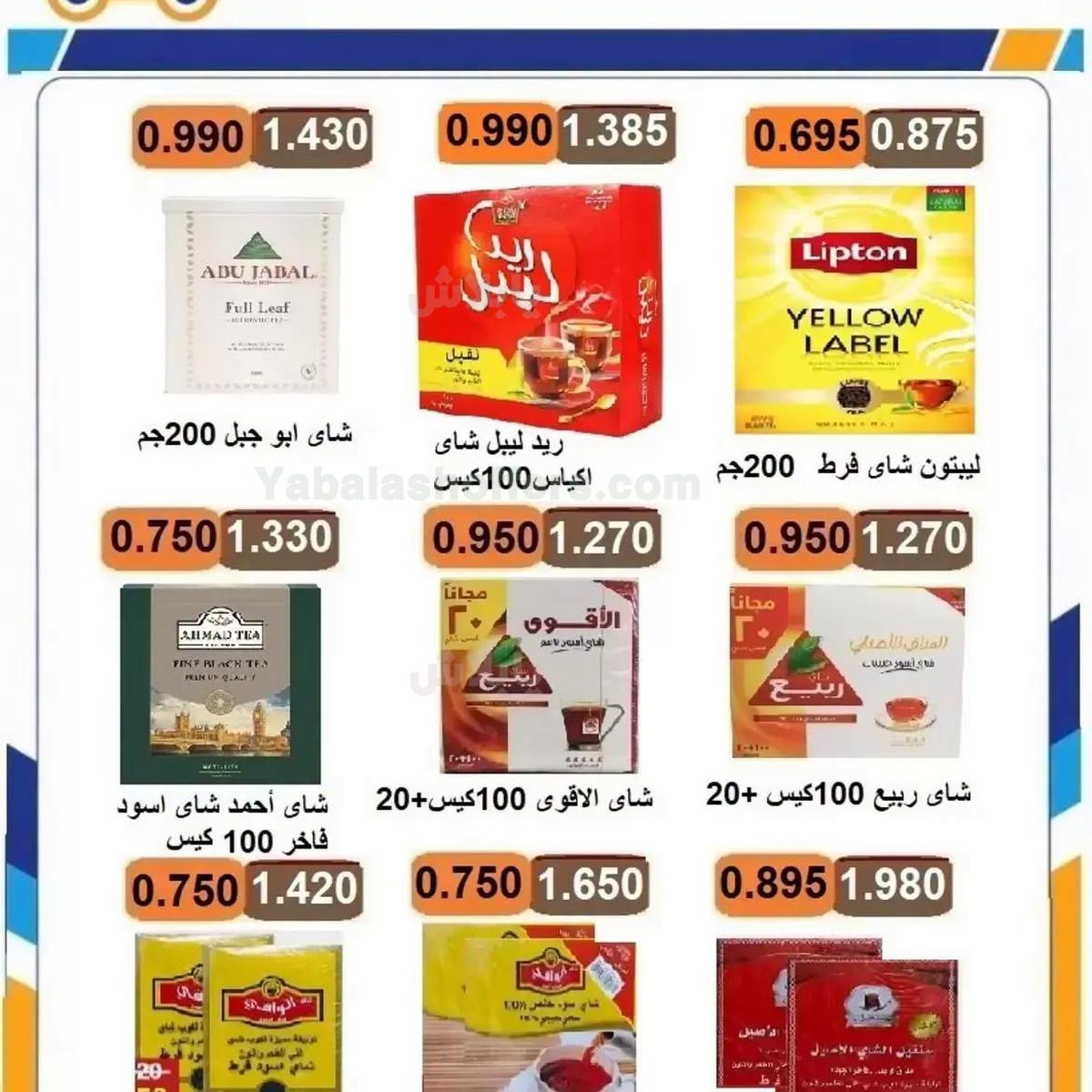 صفحة 24