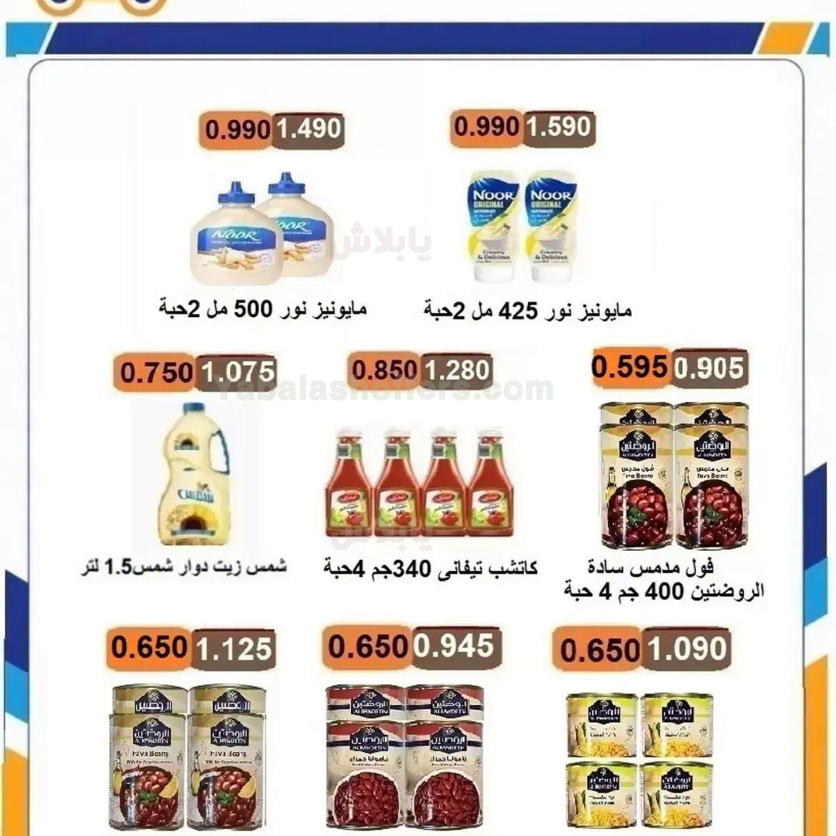 صفحة 25