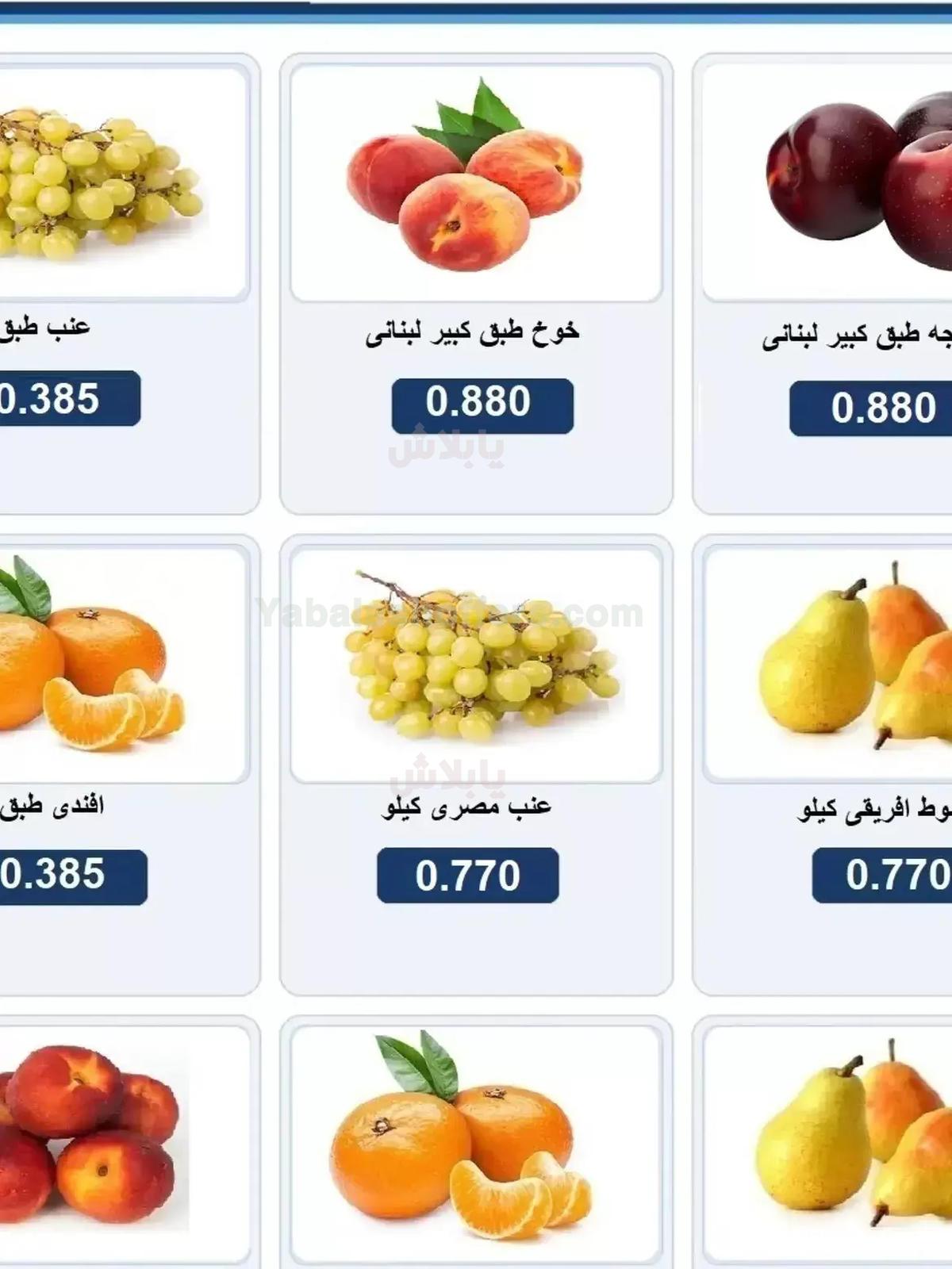 صفحة 2