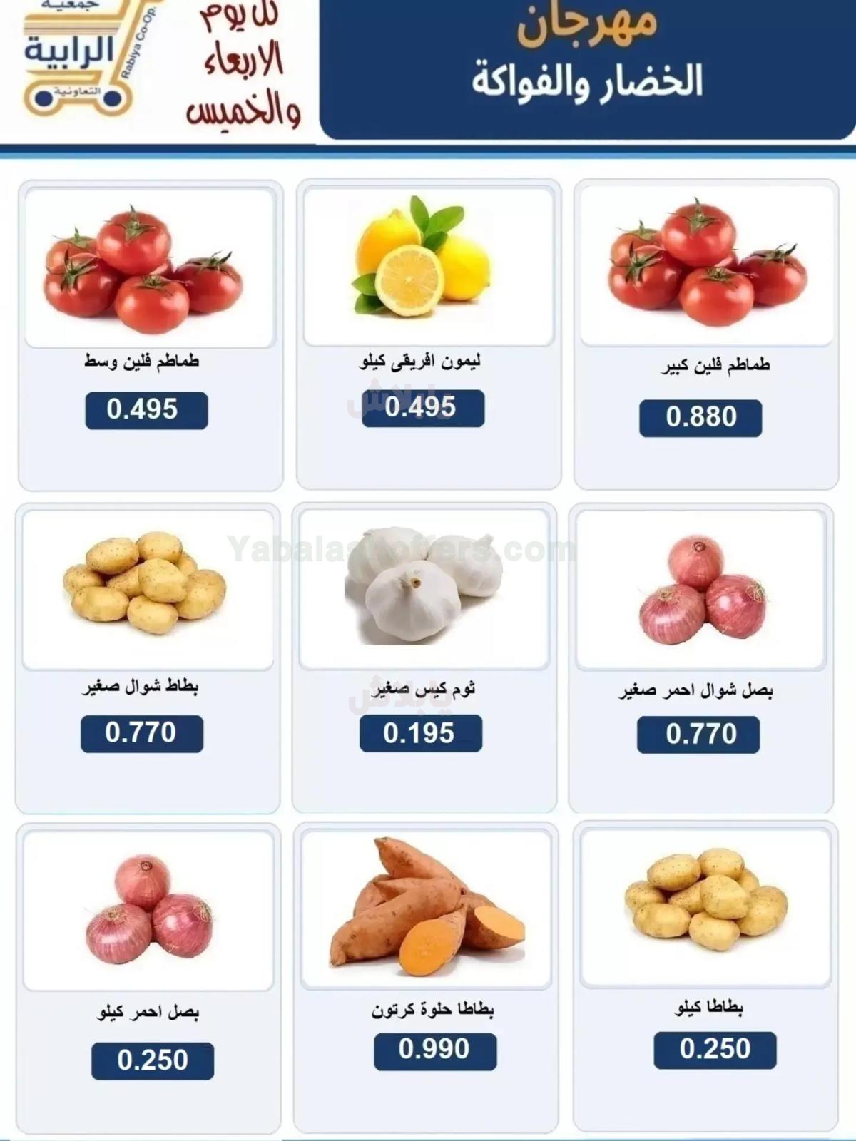 صفحة 2
