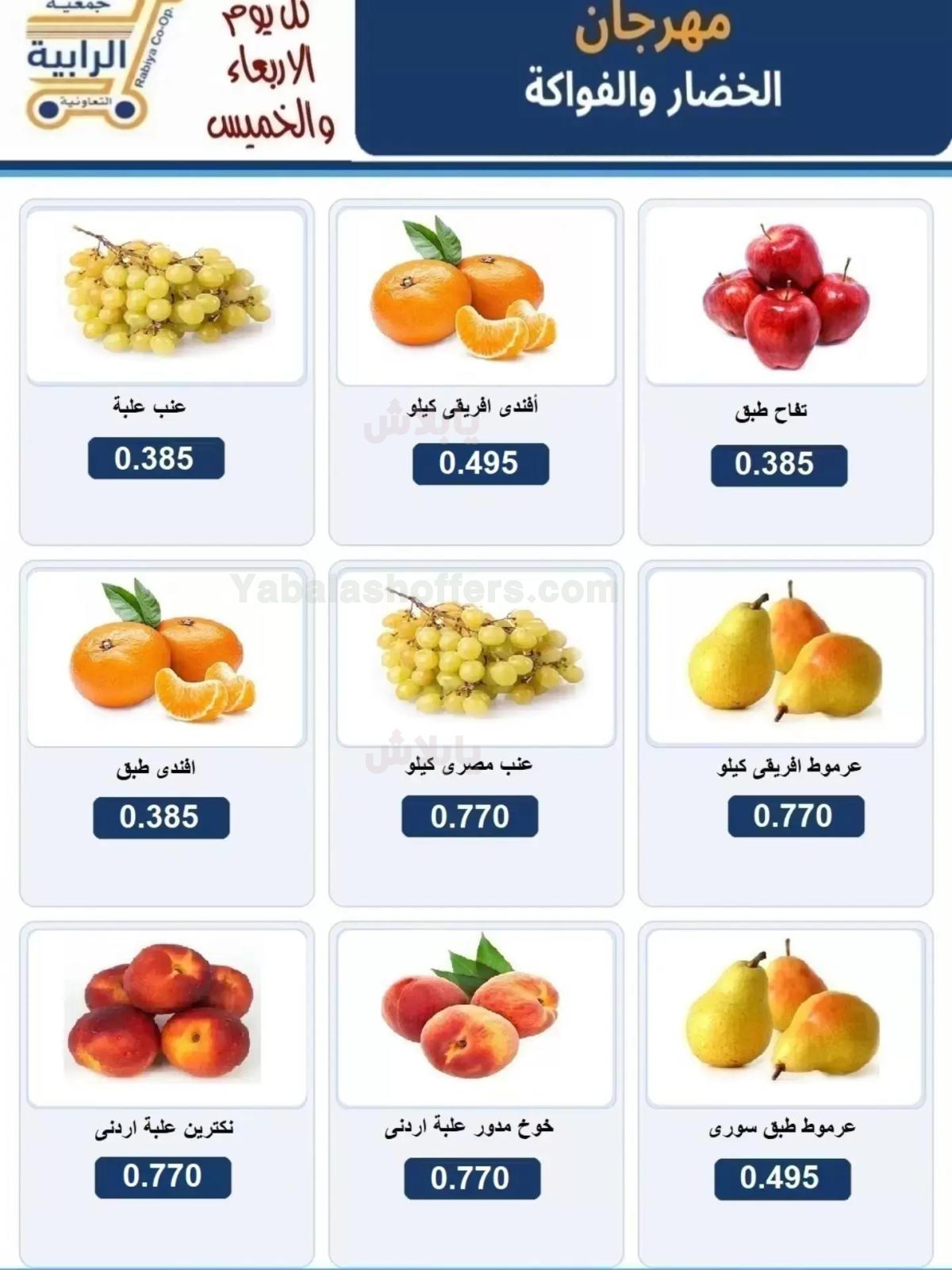 صفحة 3