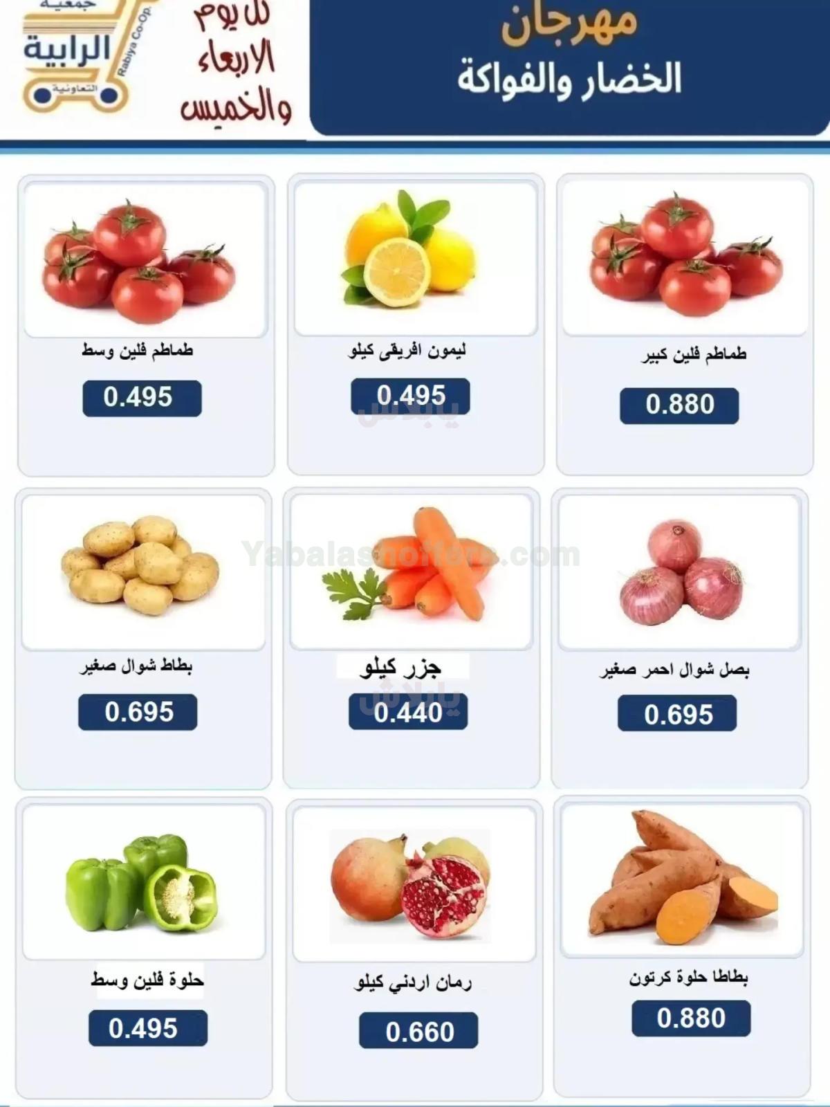 صفحة 2