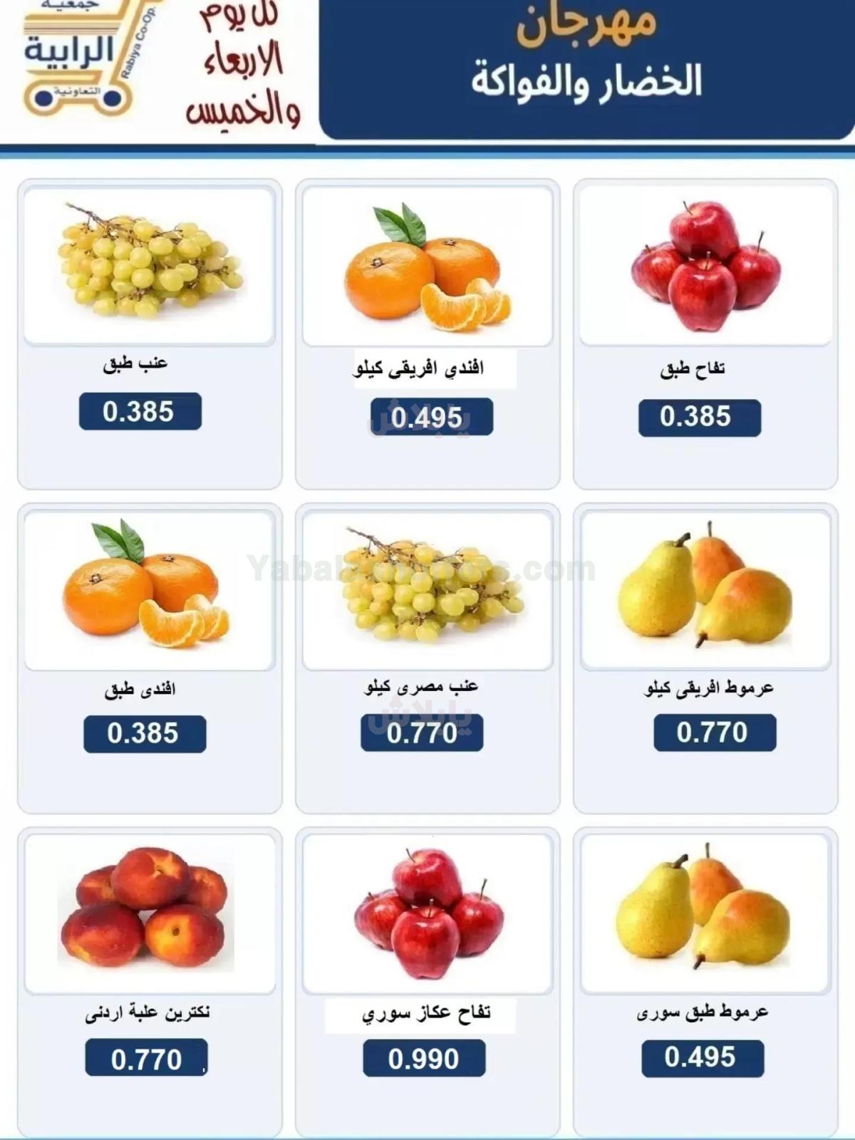 صفحة 3