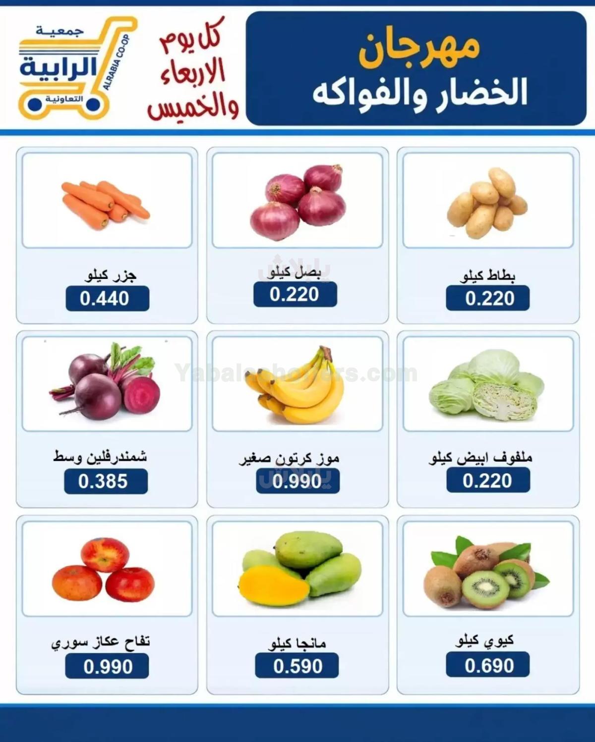 صفحة 3