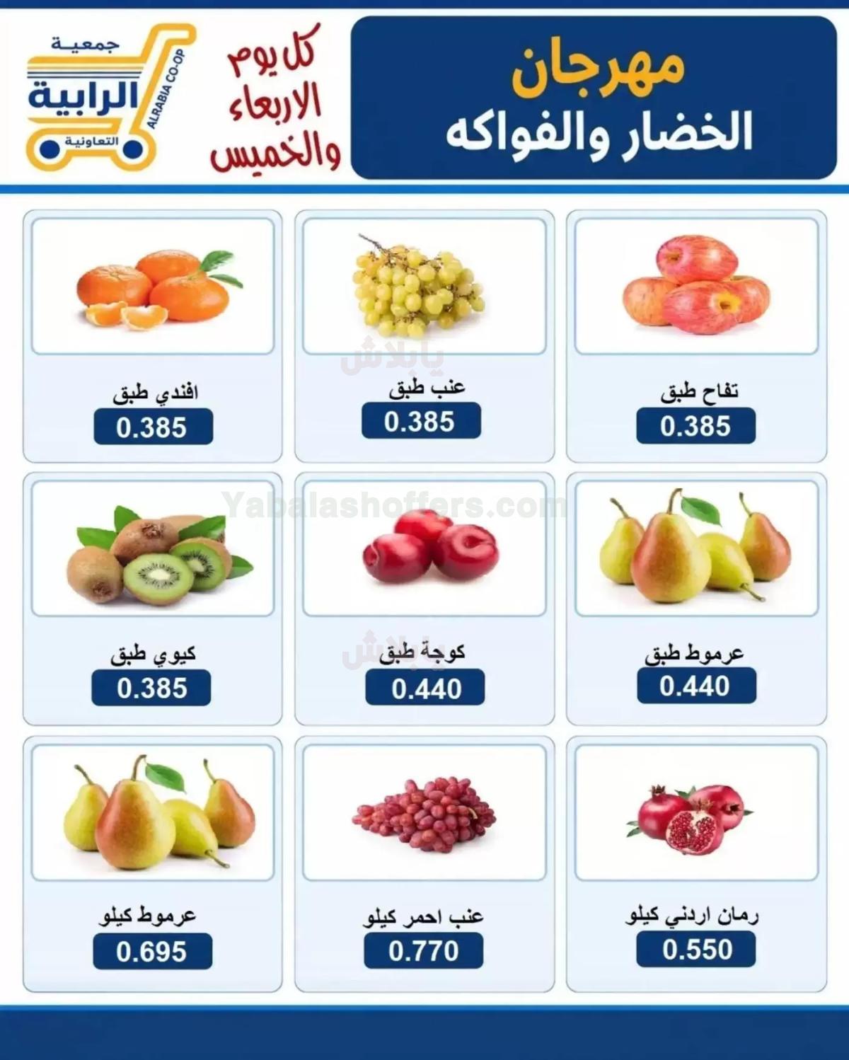 صفحة 4