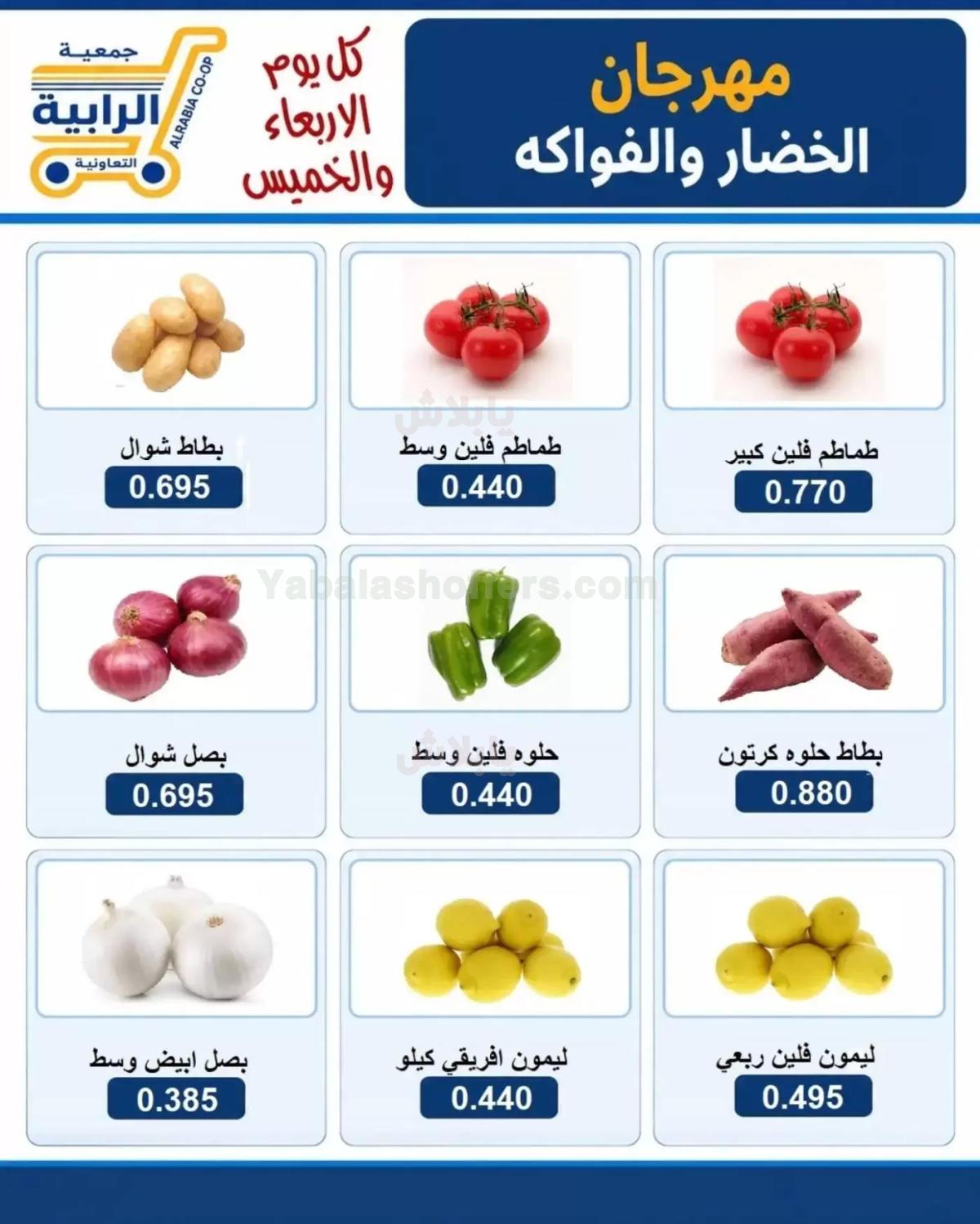 صفحة 2