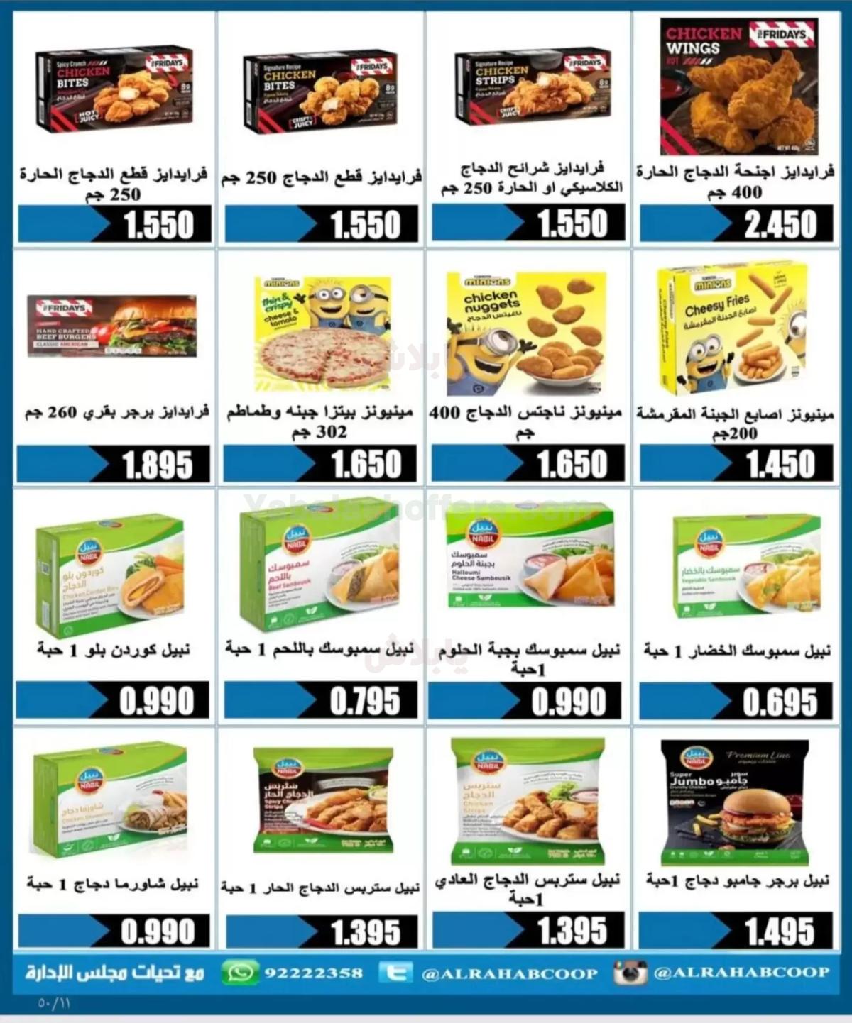 صفحة 11
