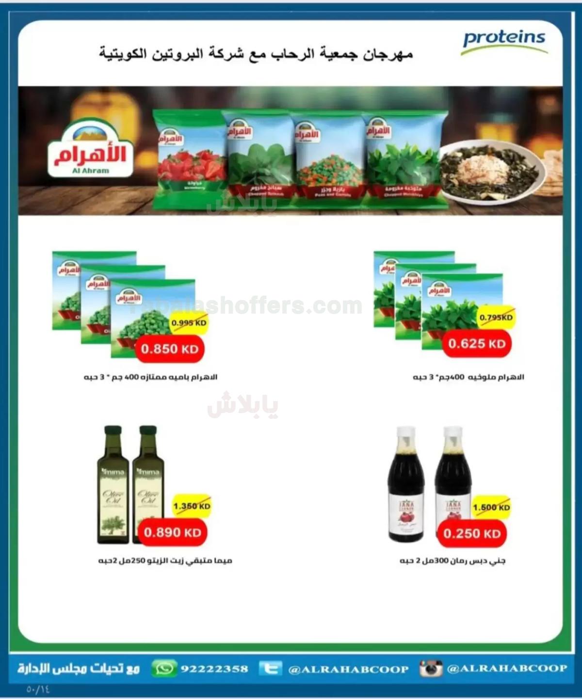 صفحة 14