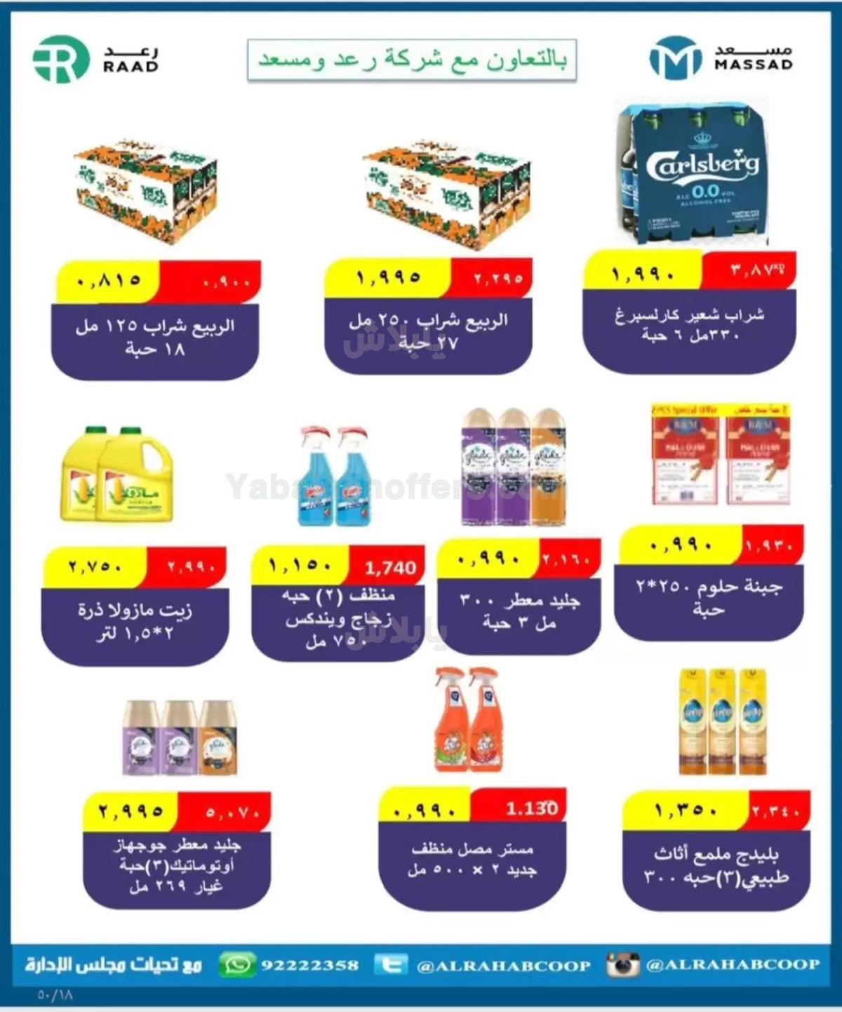 صفحة 18