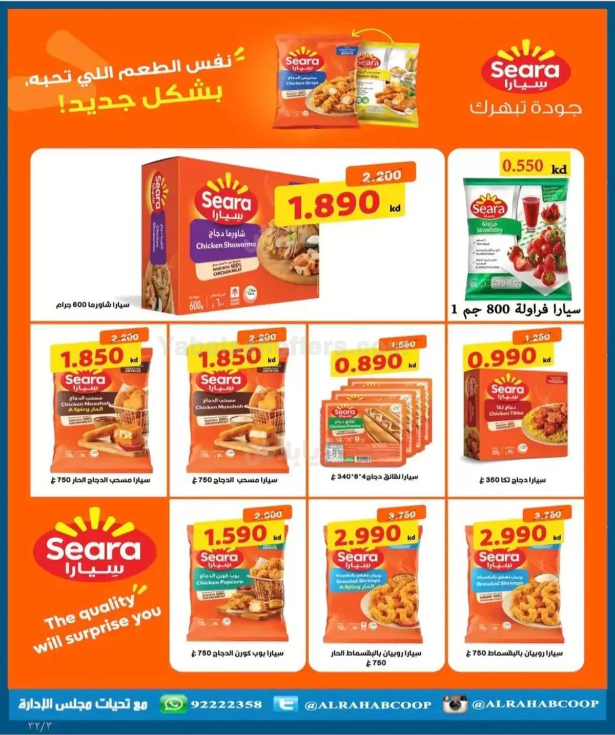 صفحة 3