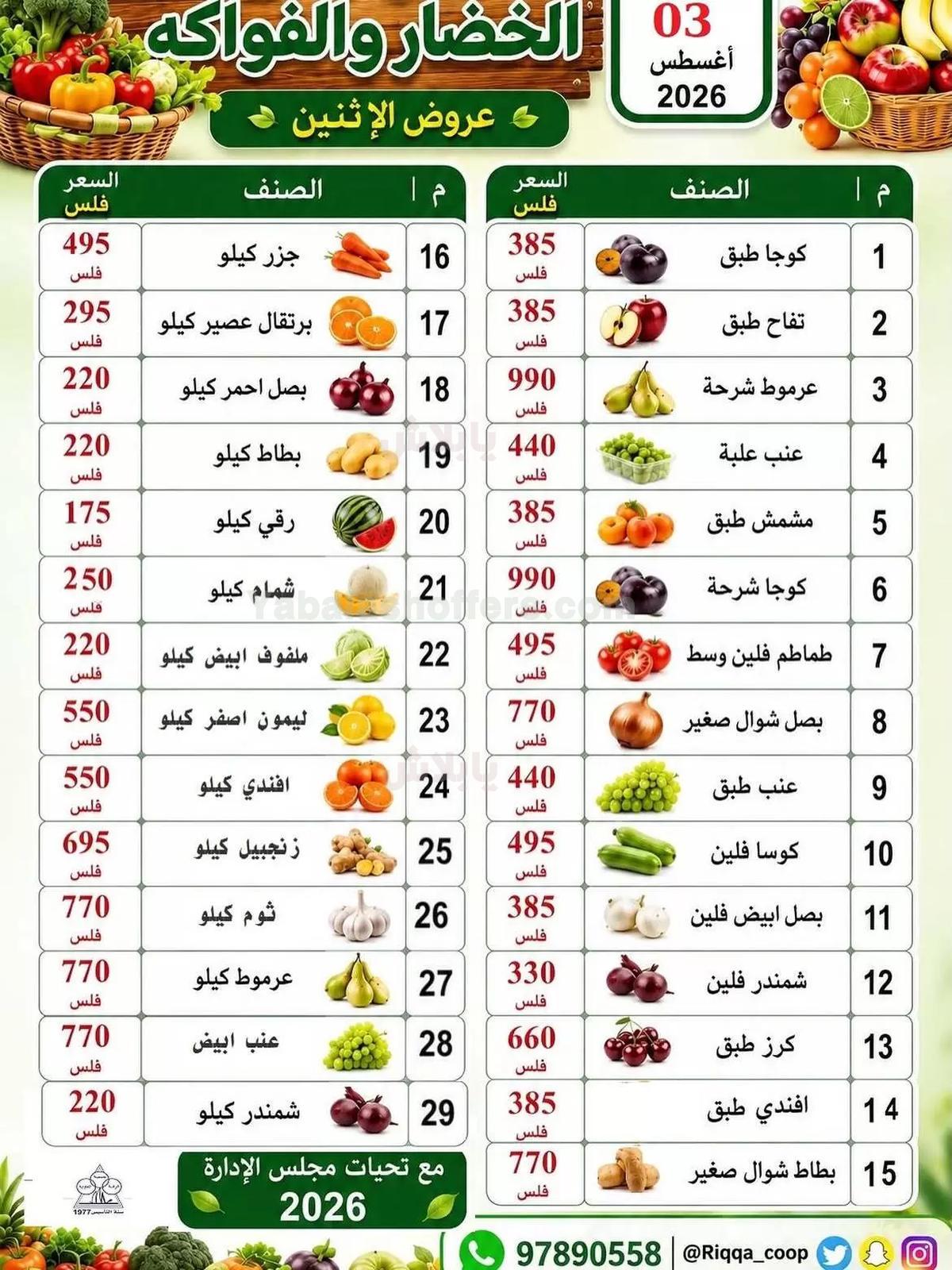 صفحة 1