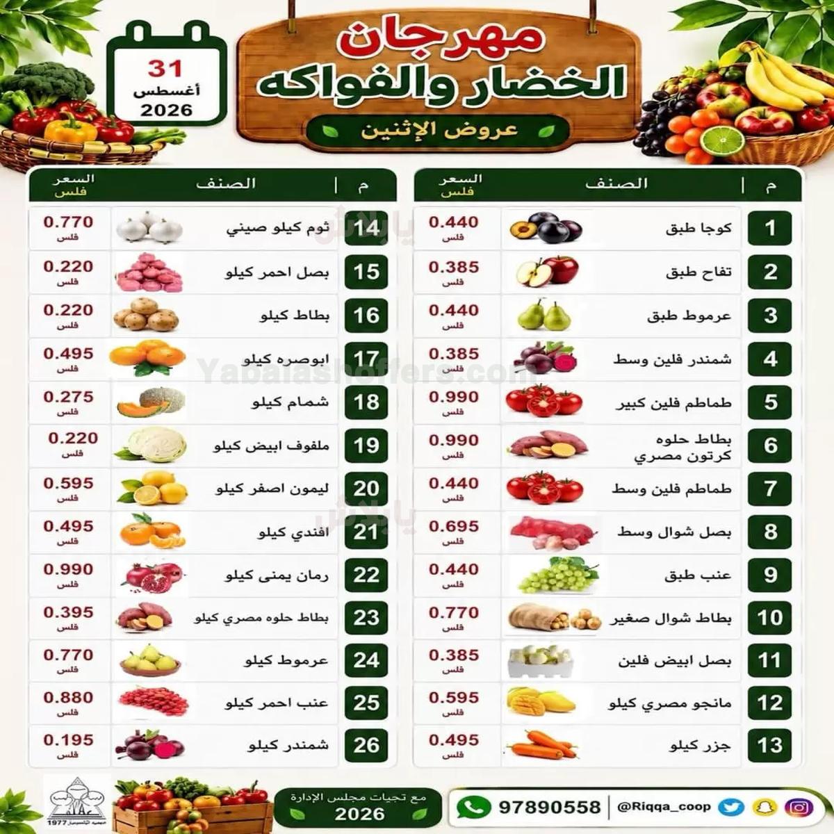 صفحة 1