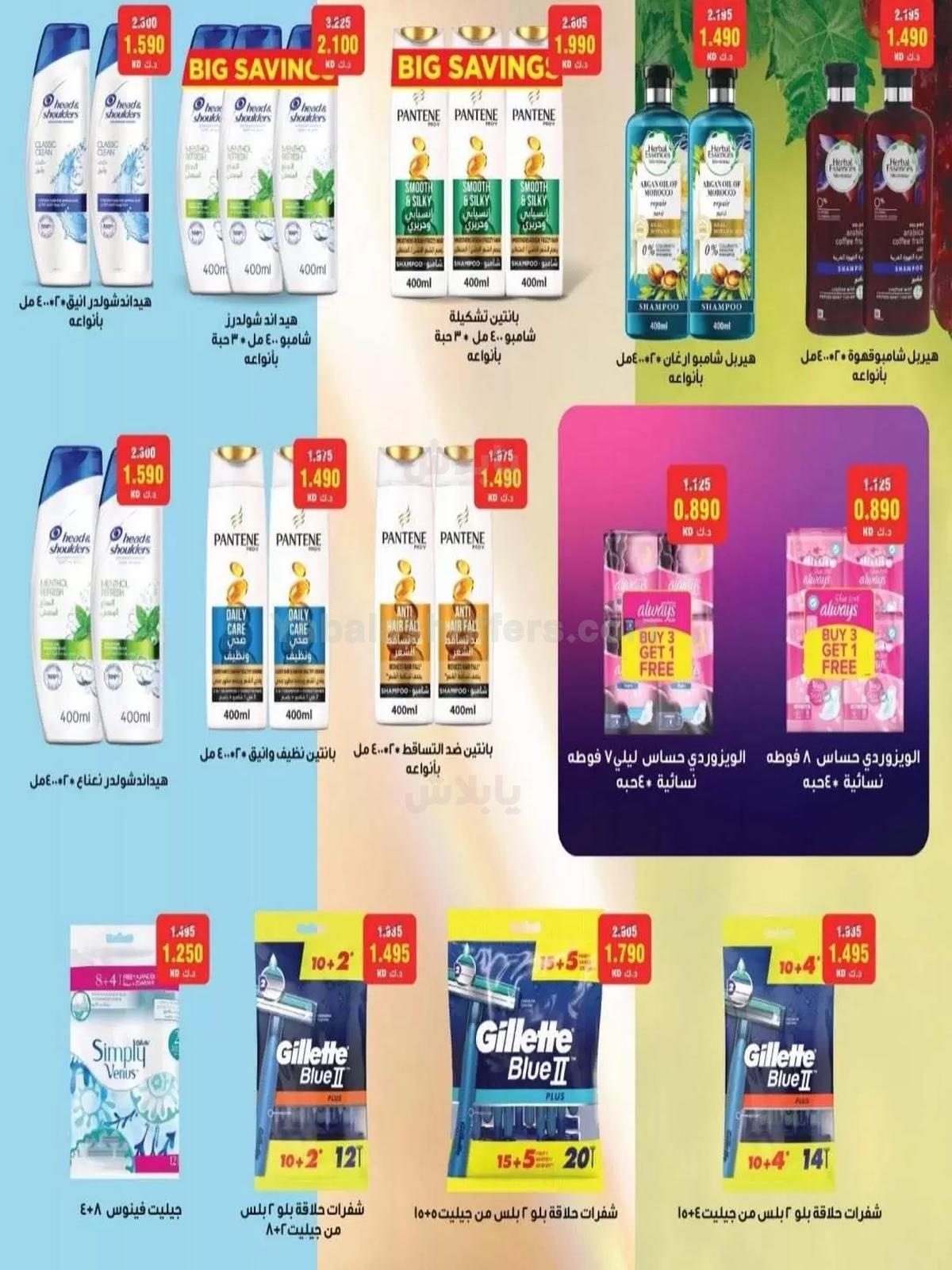 صفحة 2