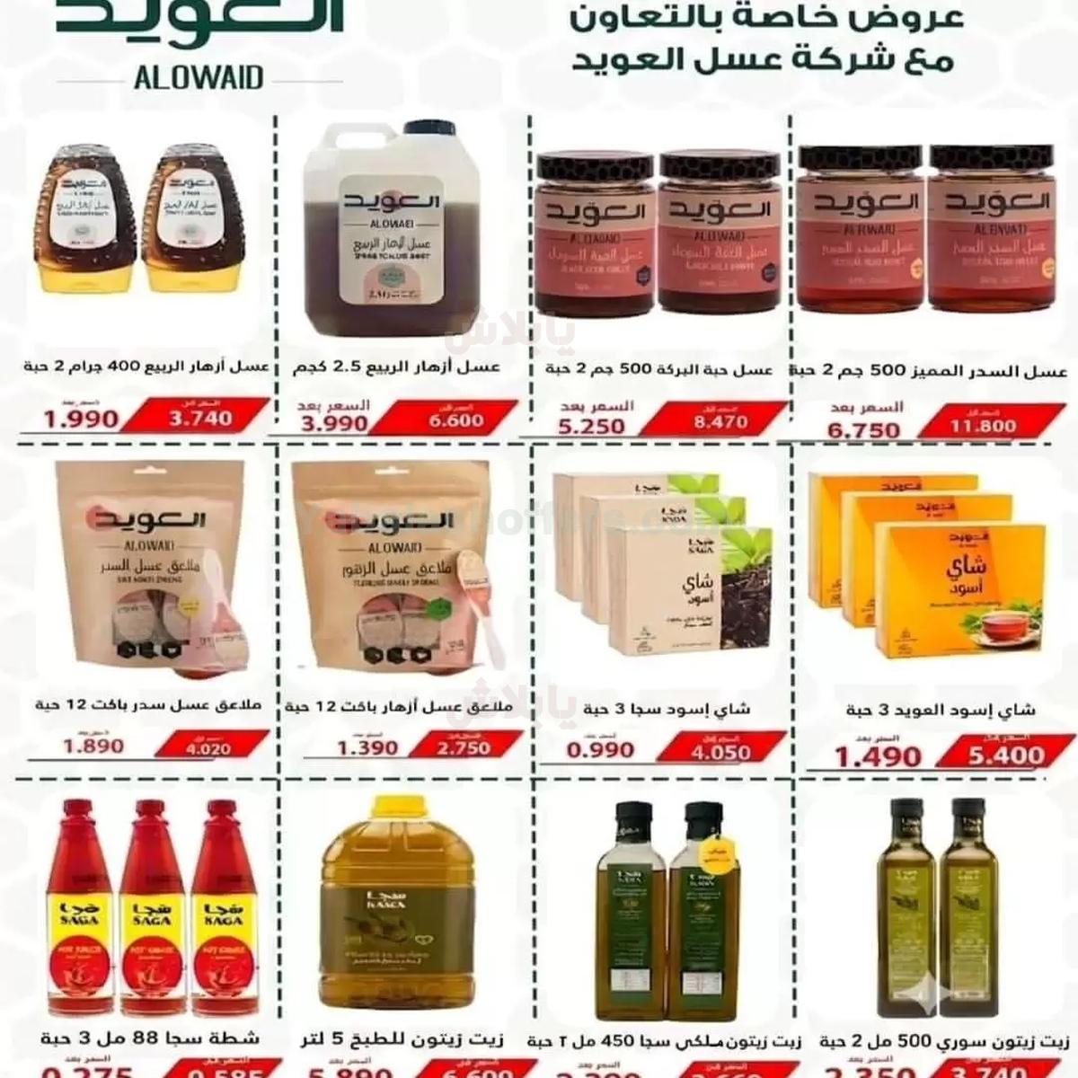 صفحة 8