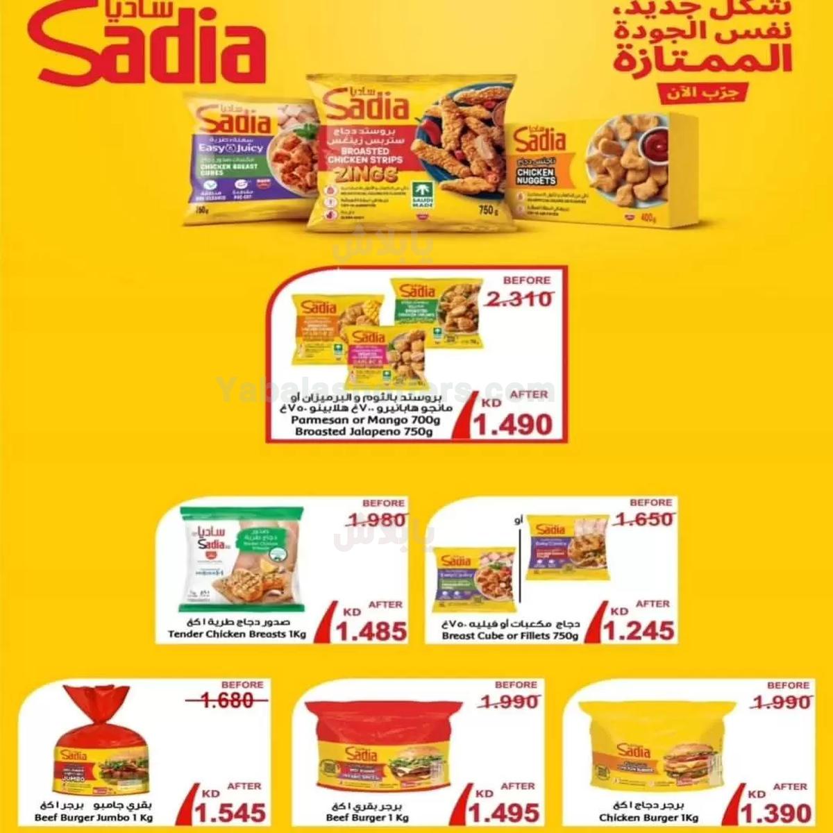 صفحة 11
