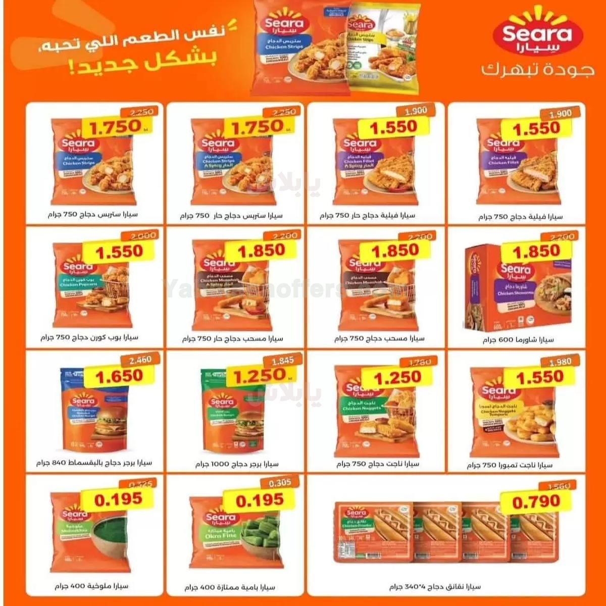 صفحة 25