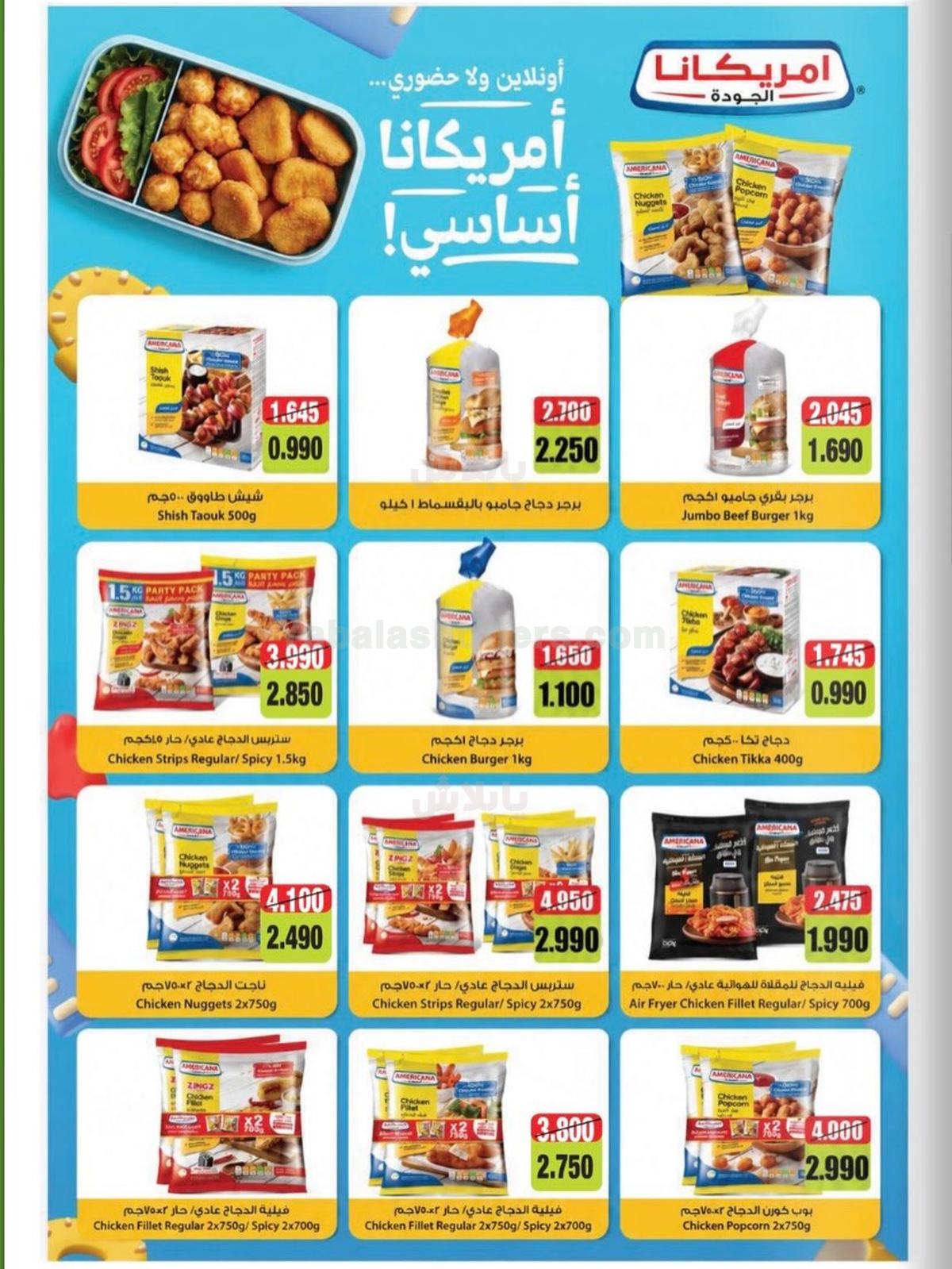 صفحة 3
