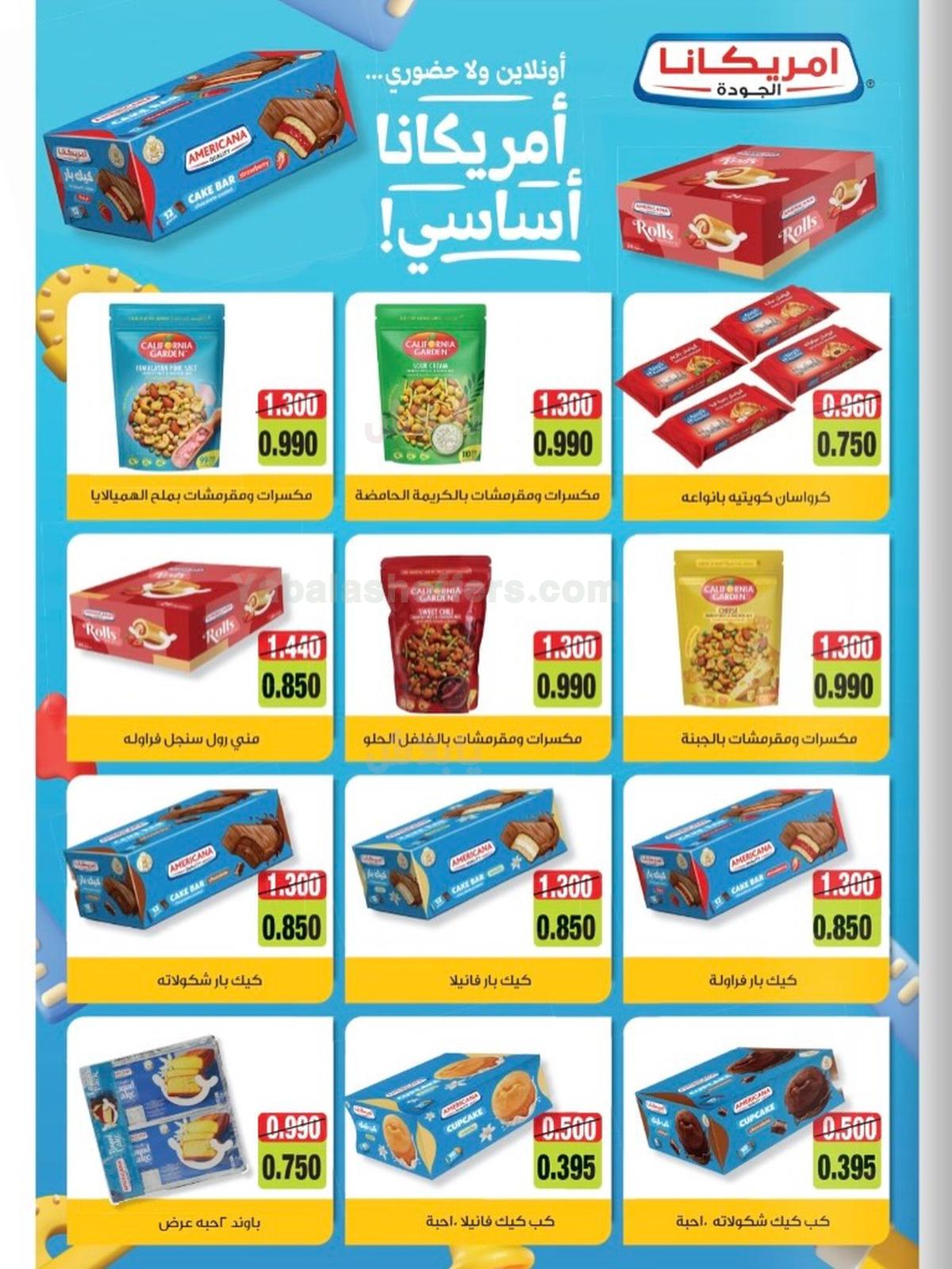 صفحة 4