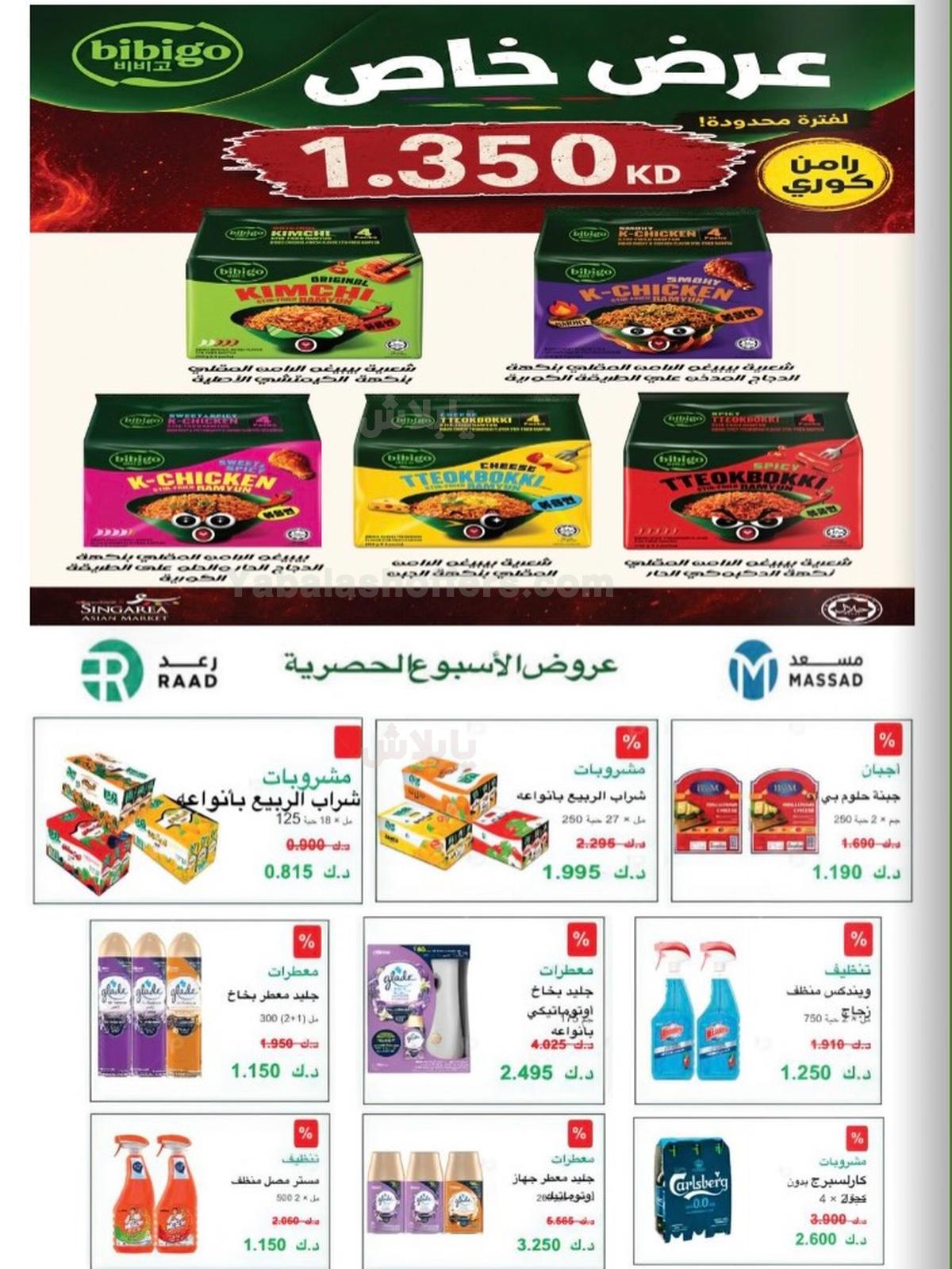 صفحة 8