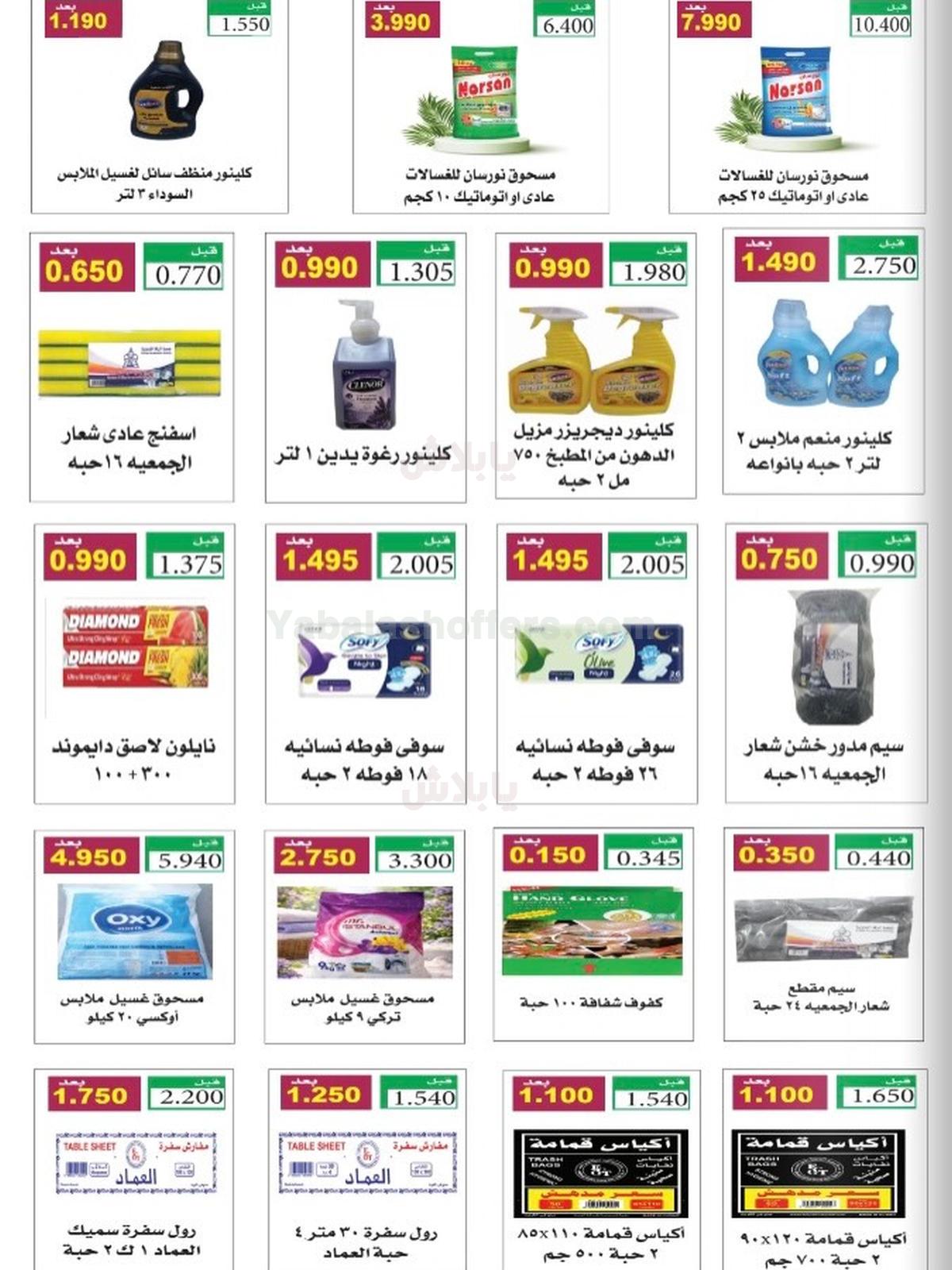 صفحة 29