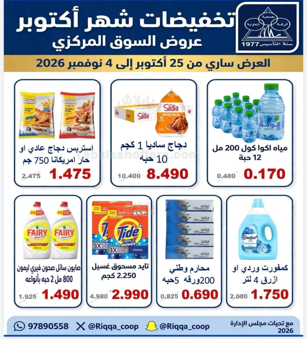 صفحة 1