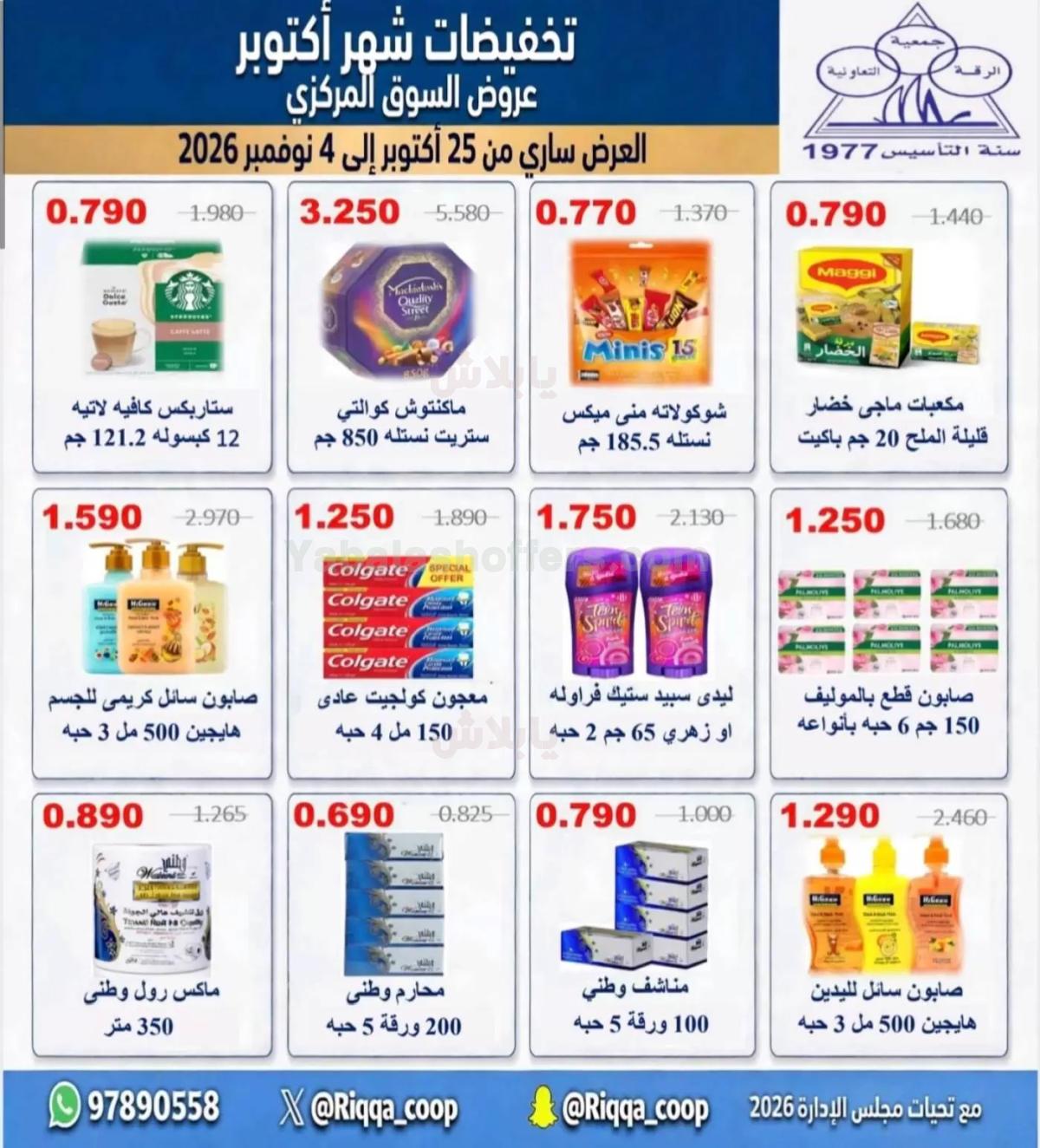 صفحة 2